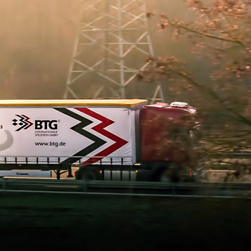 BTG LKW Mood